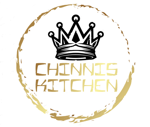 Chinnis Kitchen